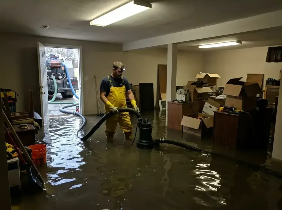 basement-burst-pipe-flooding-a-001 — frequently asked questions, 24-Hour Water Damage Restoration Services in Scenic Oaks, TX